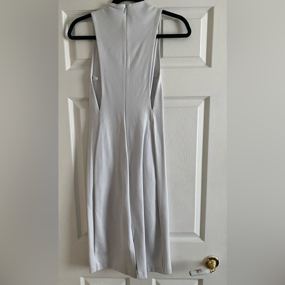 Aritzia Babaton Matheson dress - Picture 6 of 6